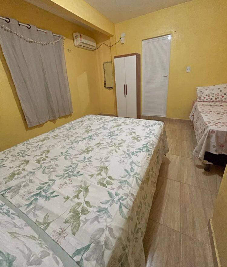 Villa Mar Suites Jijoca de Jericoacoara Cameră foto